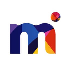 MAUNi logo